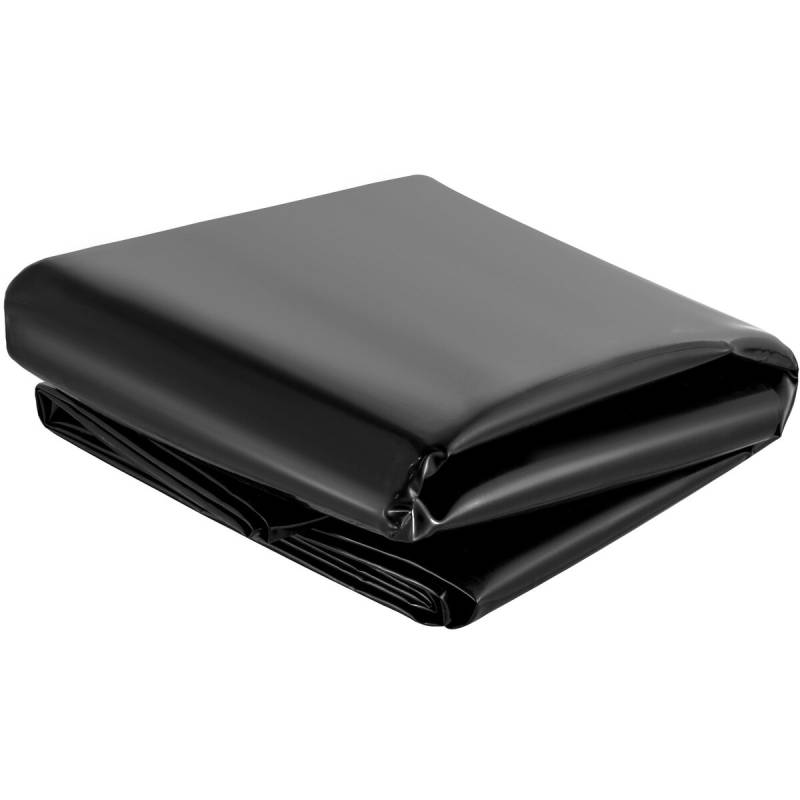 LLDPE tvenkinio danga 4,6 x 6 m0