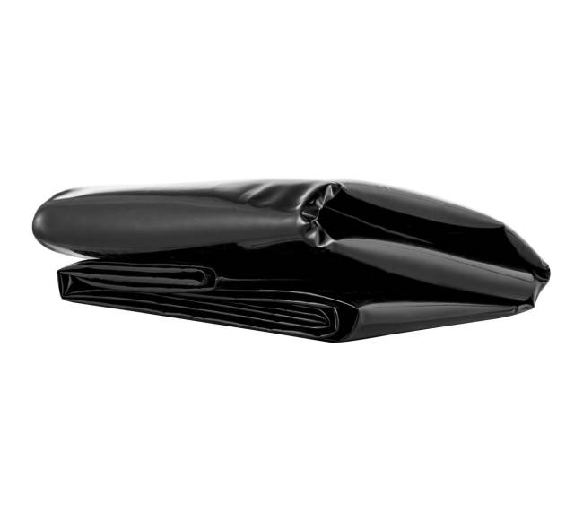 LLDPE tvenkinio danga 4,6 x 6 m9