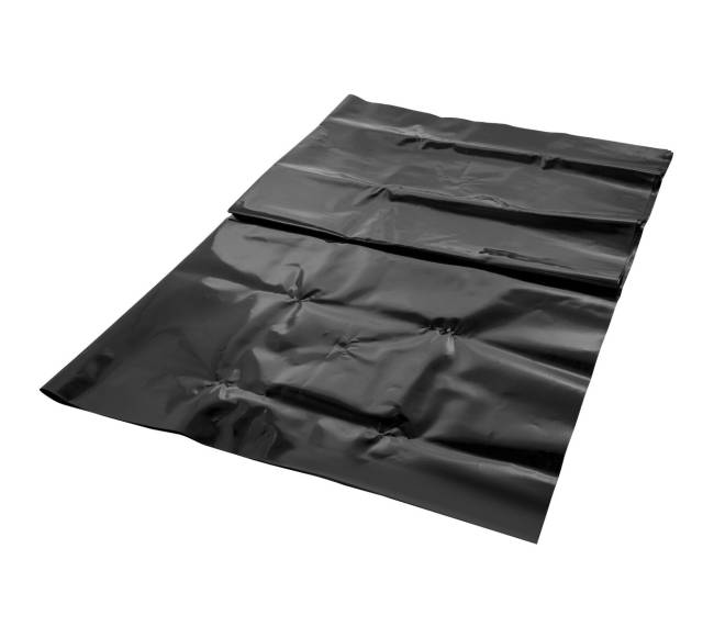 LLDPE tvenkinio danga 4,6 x 6 m10