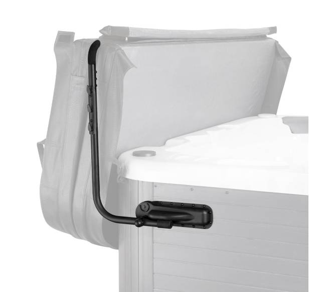 Vonios kubilo dangčio pakėliklis0