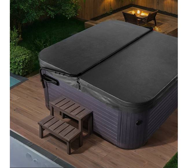 Vonios kubilo dangčio pakėliklis7