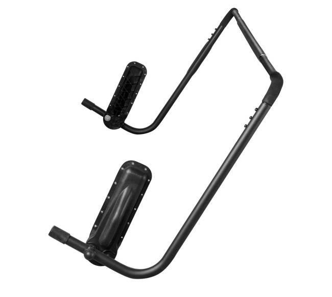 Vonios kubilo dangčio pakėliklis8