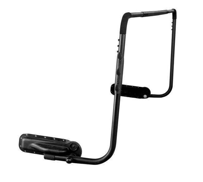 Vonios kubilo dangčio pakėliklis9