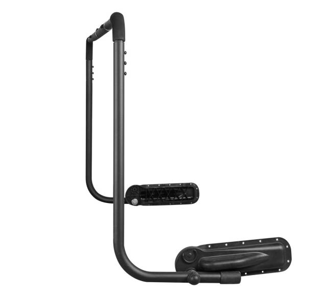 Vonios kubilo dangčio pakėliklis10