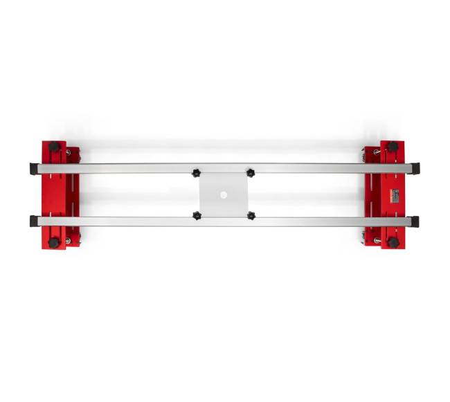 Medienos frezavimo stumdukas, reguliuojama aukščio slankiojimo sistema10