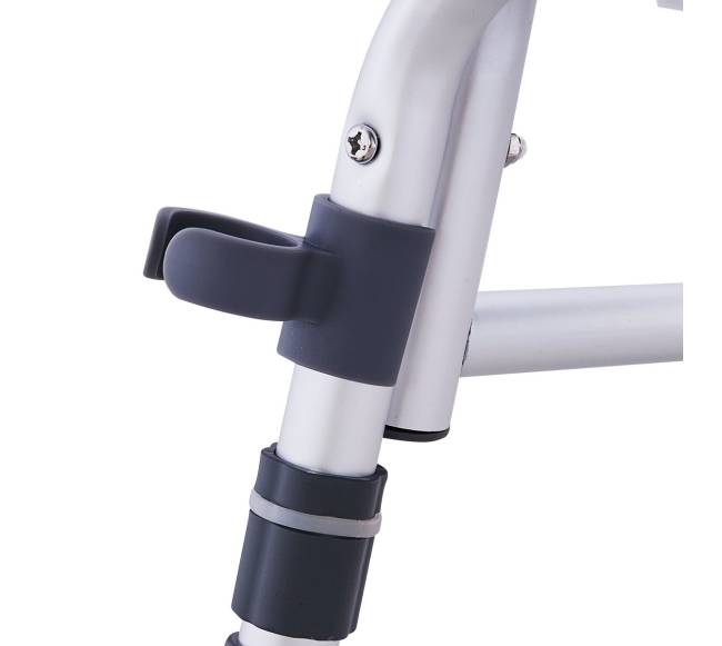 Vonios suoliukas vyresniems reguliuojamo aukščio9