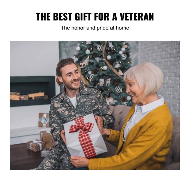 6 m juoda aliuminio vėliavos stiebas5