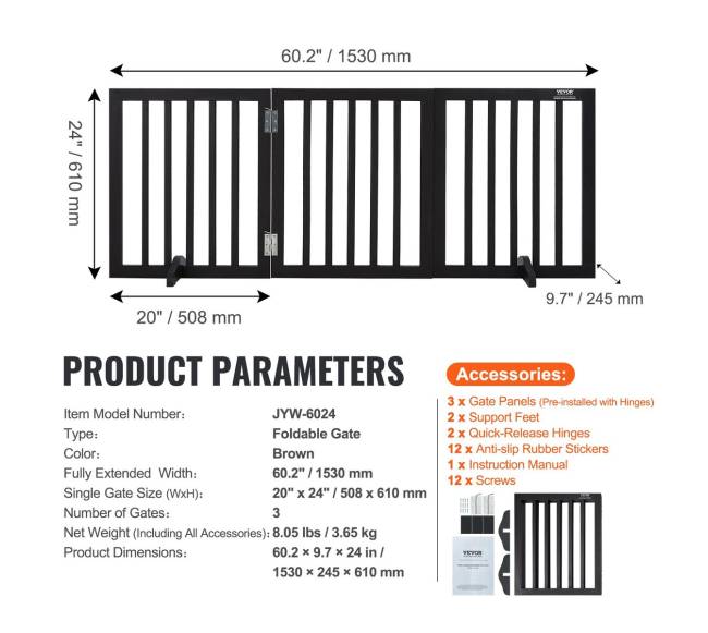 Laisvai stovinti šunų tvora10