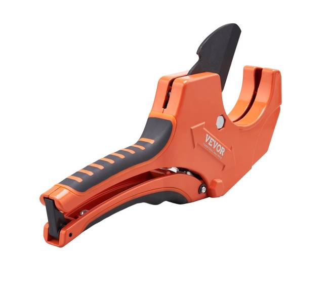 pvc vamzdžių pjovimo įrankis 0-63 mm8