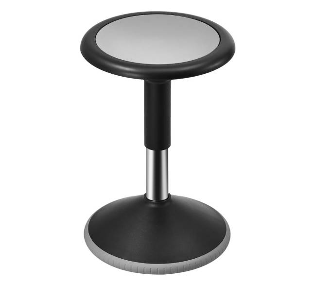 Reguliuojama kėdė su pasvyrimu 12-18 m. amžiui0