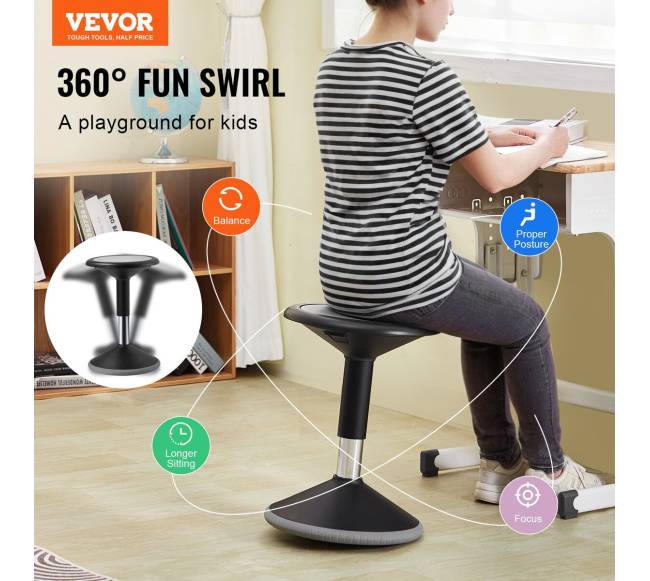 Reguliuojama kėdė su pasvyrimu 12-18 m. amžiui1