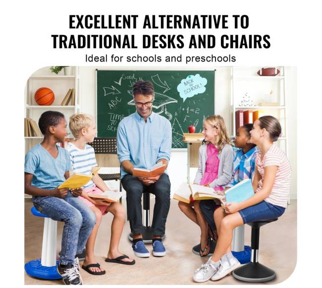 Reguliuojama kėdė su pasvyrimu 12-18 m. amžiui5