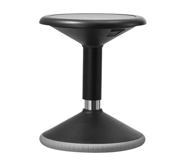 Reguliuojama kėdė su pasvyrimu 12-18 m. amžiui10