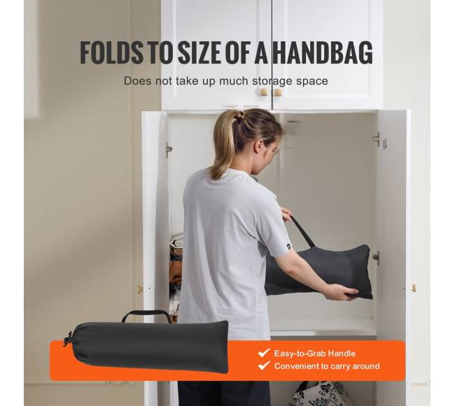 Keturių durų lovos palapinė su šviesos blokavimo funkcija4