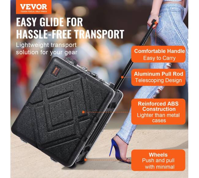 8U serverių stovas, 48 cm gylio1