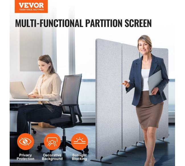 2 pėdų garso nepraleidžianti pertvara 3 dalys1