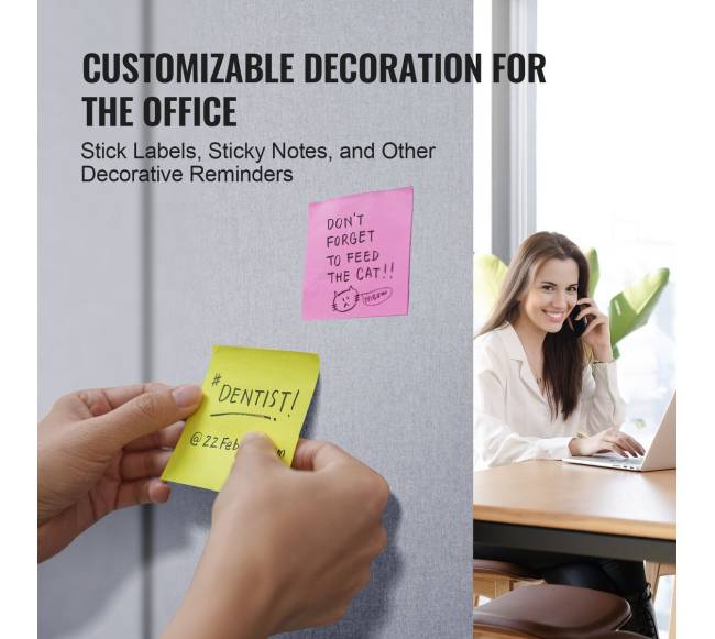 2 pėdų garso nepraleidžianti pertvara 3 dalys3