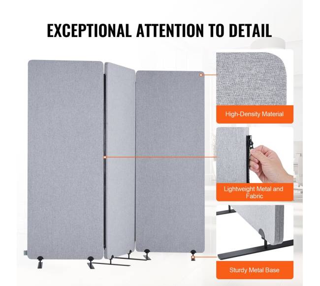 2 pėdų garso nepraleidžianti pertvara 3 dalys5