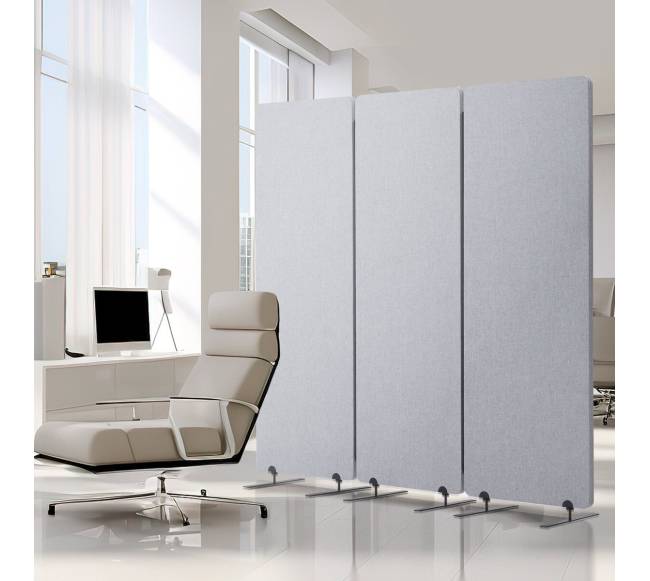 2 pėdų garso nepraleidžianti pertvara 3 dalys7