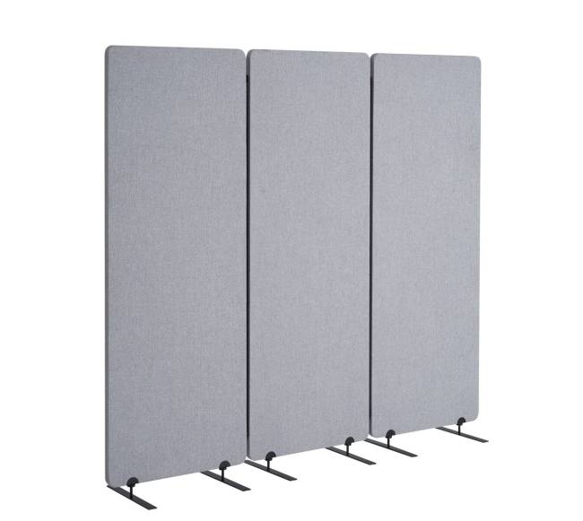 2 pėdų garso nepraleidžianti pertvara 3 dalys8