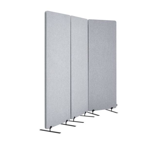 2 pėdų garso nepraleidžianti pertvara 3 dalys9