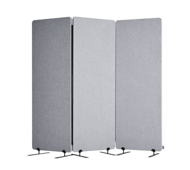 2 pėdų garso nepraleidžianti pertvara 3 dalys10