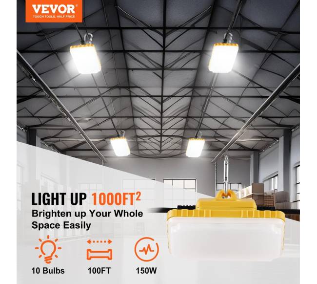 30 metrų statybinės šviesos girliandos1