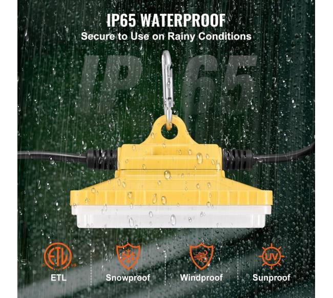 30 metrų statybinės šviesos girliandos2