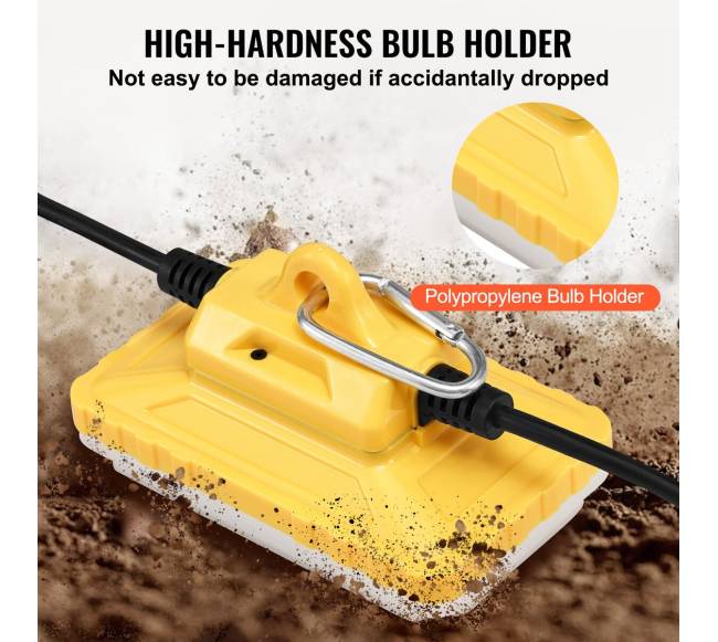 30 metrų statybinės šviesos girliandos3