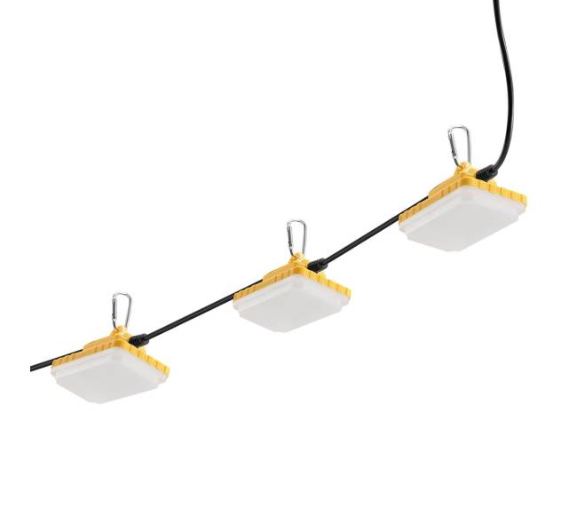 30 metrų statybinės šviesos girliandos10