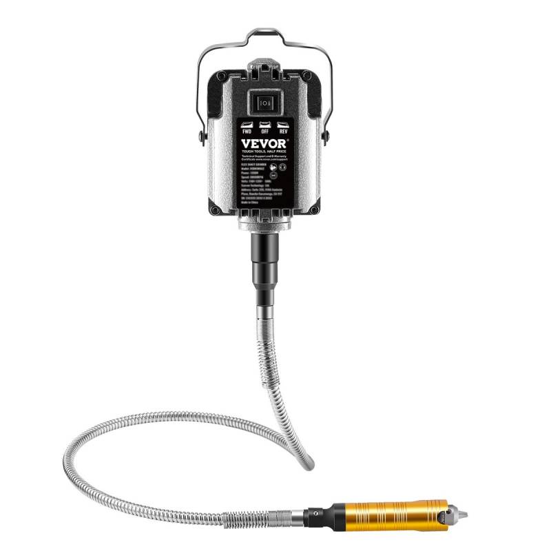 Lankstus veleno malūnas su pedalu ir priedais0