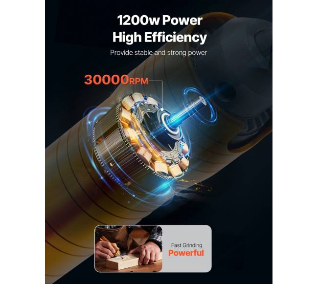 Lankstus veleno malūnas su pedalu ir priedais1