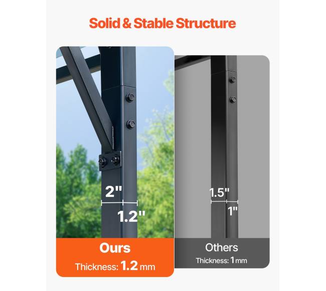 Metalinė automobilių priedanga valtims4