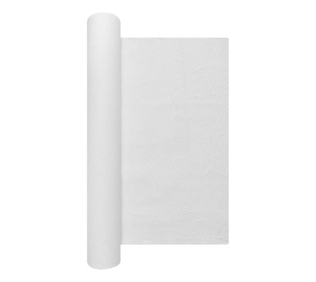 vaikiška apsauginė lovos atrama 132 cm8