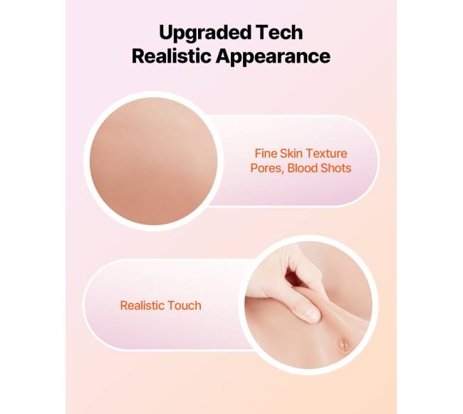 Silikoninė klubų formuojama trumpikė2