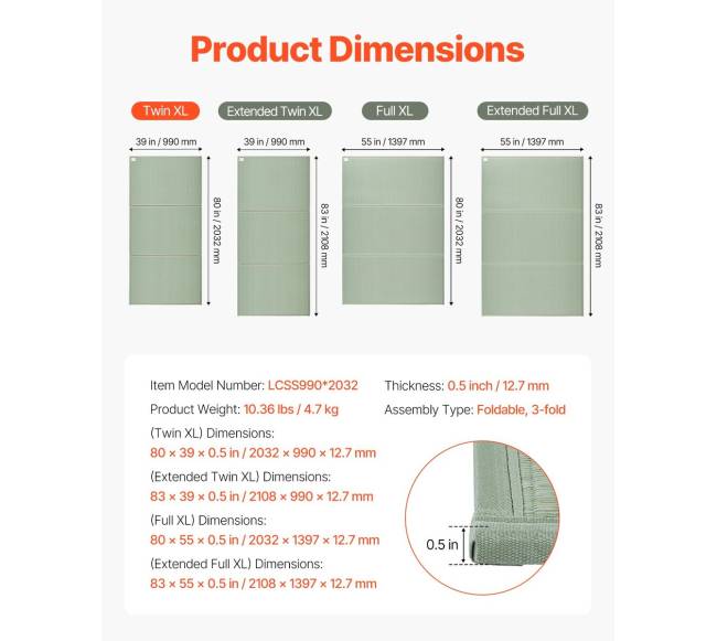 Japoniška tatamio čiužinys1