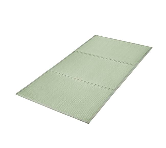 Japoniška sulankstoma ir neslystanti tatamio kilimėlis0