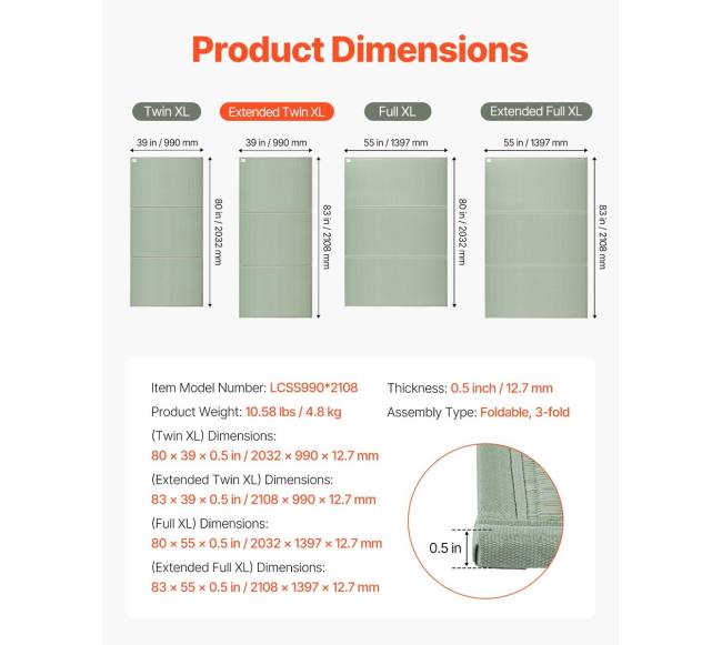 Japoniška sulankstoma ir neslystanti tatamio kilimėlis1