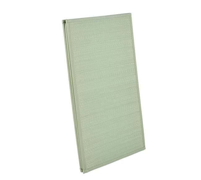 Japoniška sulankstoma ir neslystanti tatamio kilimėlis10