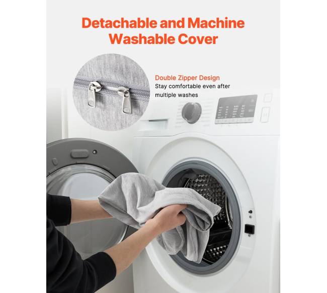 Nėštumo pagalvė C formos visa kūnui4