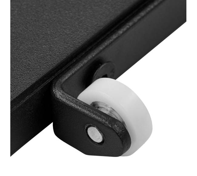 Dyson dulkių siurblių stovas su ratukais10