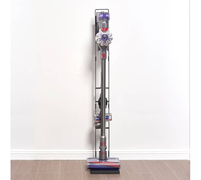 Dyson dulkių siurblių stovas su laikikliu6