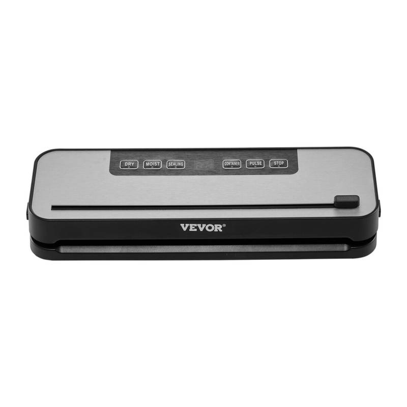 5-in-1 maisto vakuuminis pakavimo aparatas0