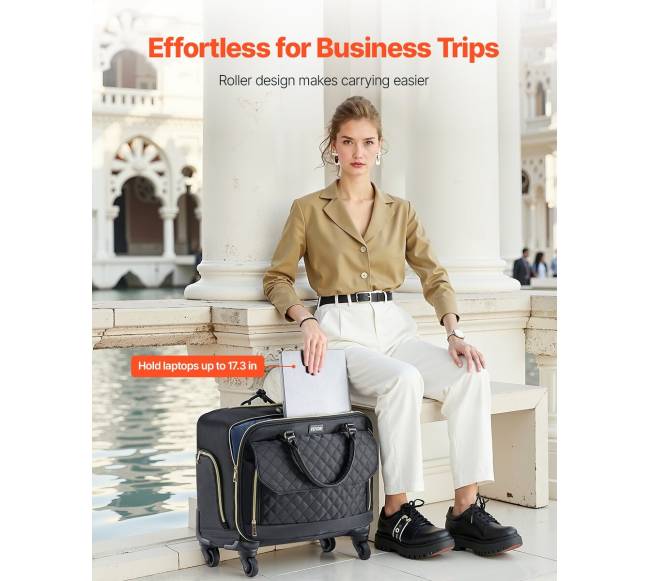 17,3 colio ratinis kompiuterio krepšys1