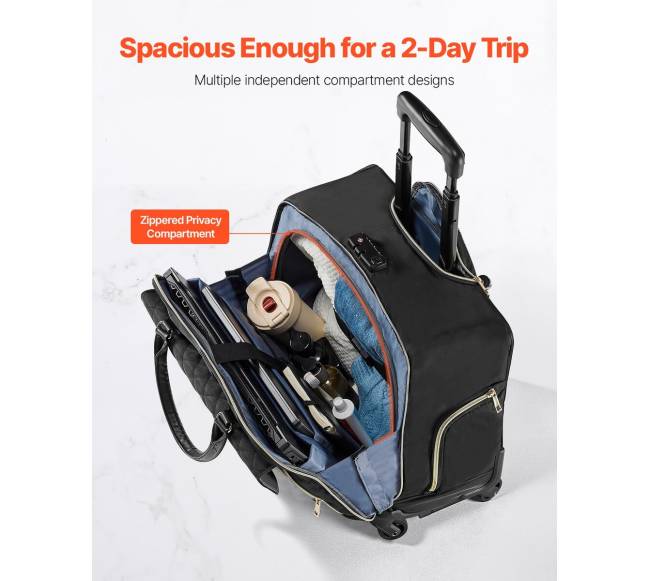 17,3 colio ratinis kompiuterio krepšys2