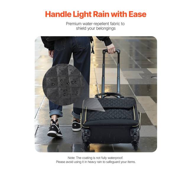 17,3 colio ratinis kompiuterio krepšys3