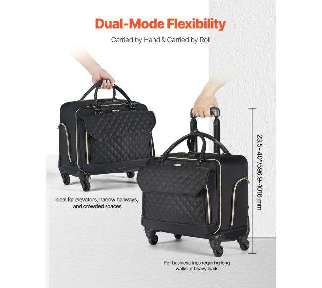 17,3 colio ratinis kompiuterio krepšys4