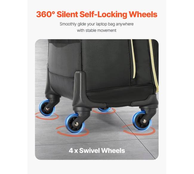 17,3 colio ratinis kompiuterio krepšys5