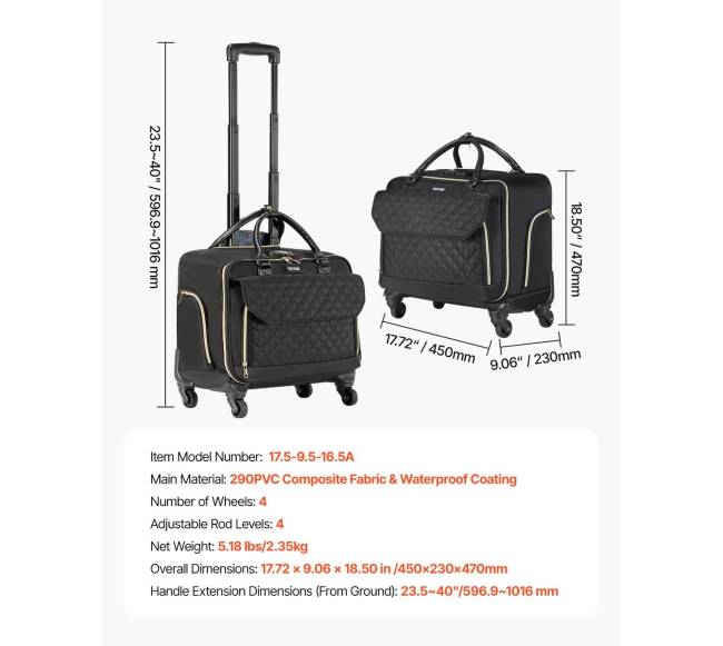 17,3 colio ratinis kompiuterio krepšys6