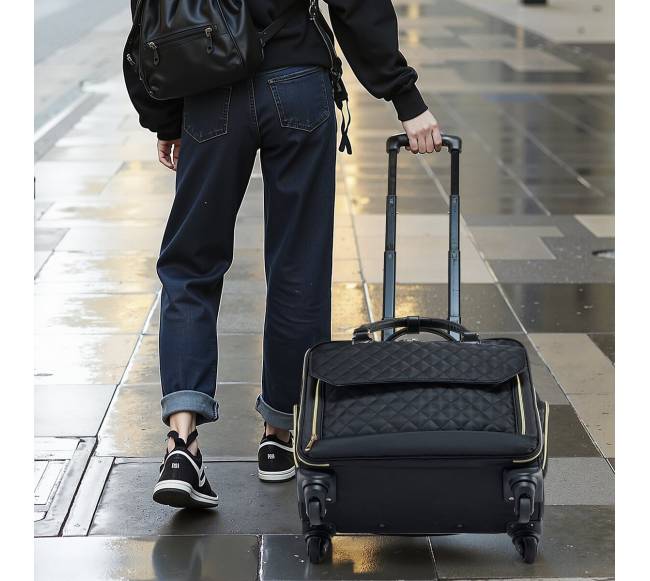 17,3 colio ratinis kompiuterio krepšys7